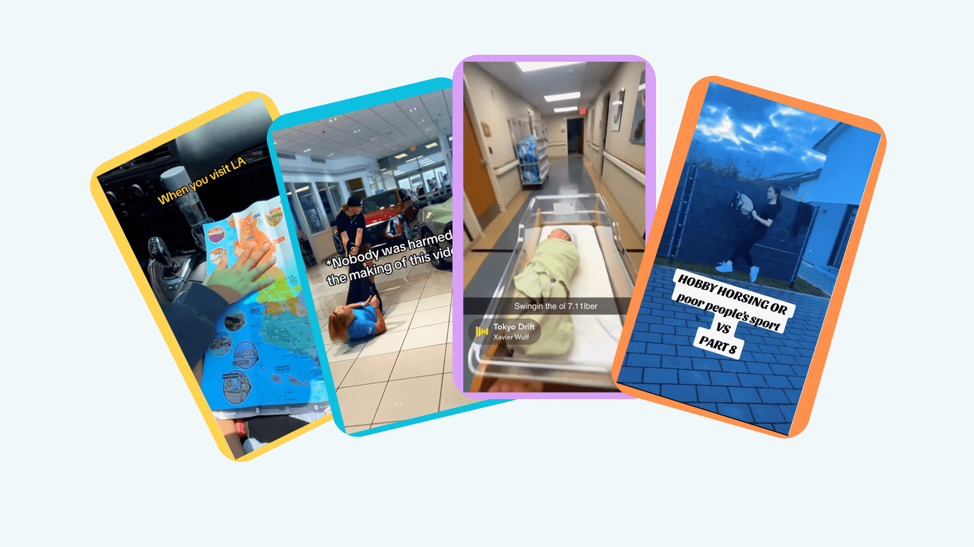 Campaign management and scaling interface